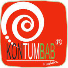 kontumbab design studio co.,ltd.