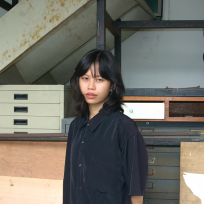 มนจิรา เถนว้อง