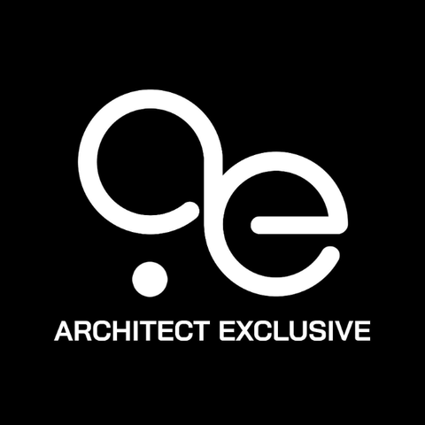 Architect Exclusive
