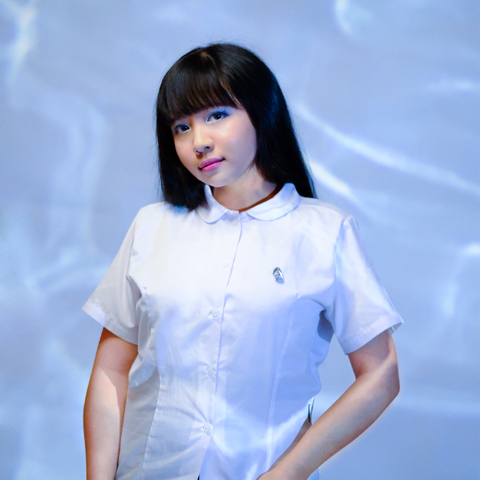 ธิชา เหมือนจีน