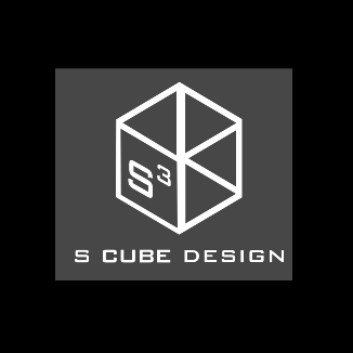 S CUBE Design