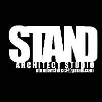 STAND Architect Studio