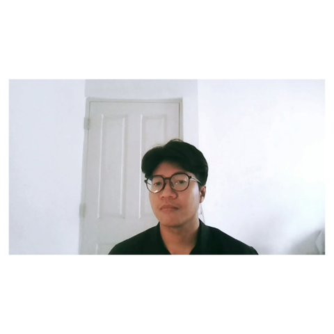 ศิวพงศ์ ถาวร