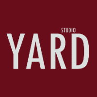 studio yard