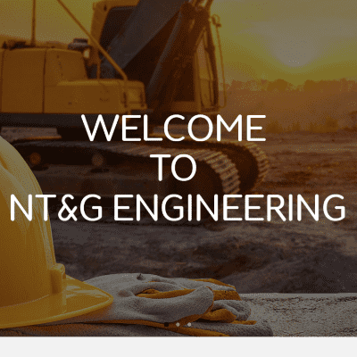 NT&G Engineering Co., Ltd.