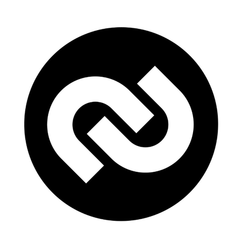 Admin Design Connext