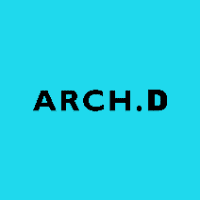 Arch.D
