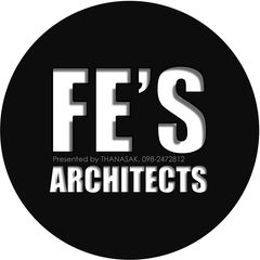 FE'S Architects