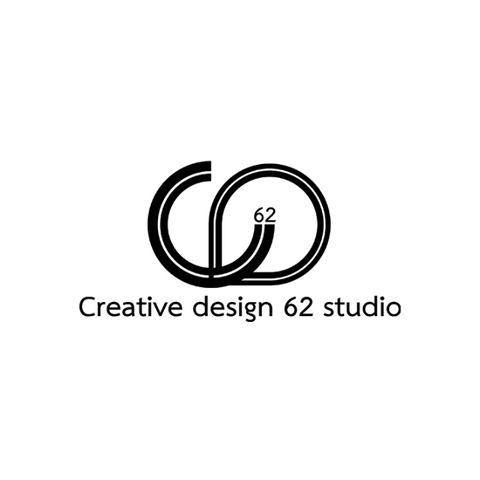 Creative62