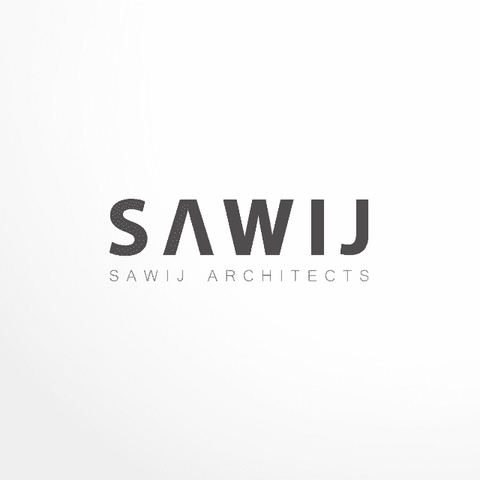 SAWIJ ARCHITECTS