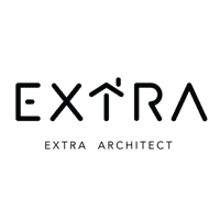 EXTRA Architect co.,ltd
