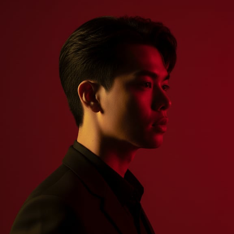 เจษฎา บุญหมั่น