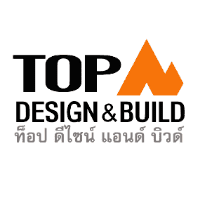 Top Design and Build