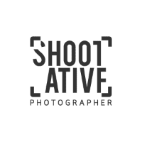 shootative photographer