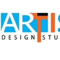 ARTISAN DESIGN STUDIO CO.,LTD.