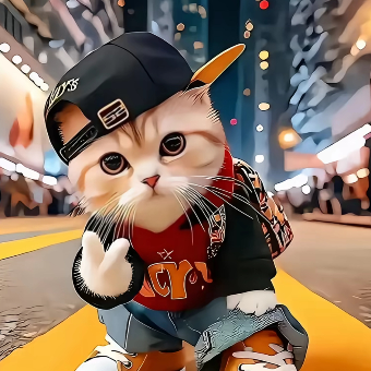 นาย กิตติธัช ธุระแพง