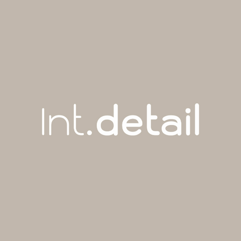 Int.Detail Design Consultant