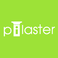 Pilaster Studio Design