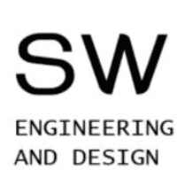 SW Engineering&Design
