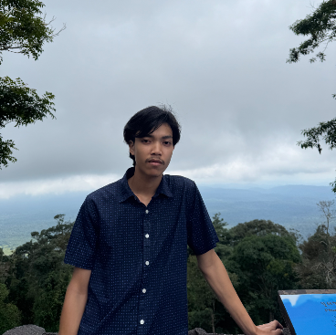 ธนธฤต สีหอน