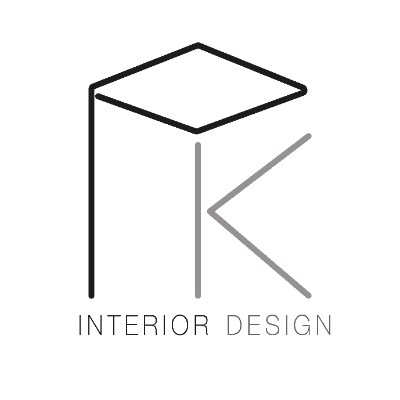kpk Indesign