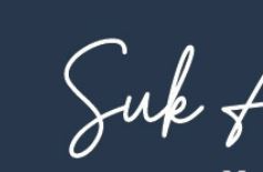 Suk Asai Design Studio