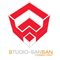 Studio-sansan Design & Consultant 