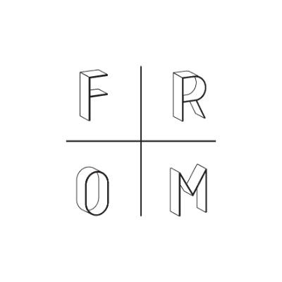 Formfrom Architects Studio