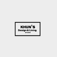 Khun's Design&Living