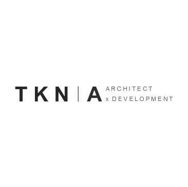 T K N | A