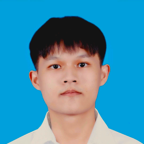 ธนดล ตันติตารมณ์