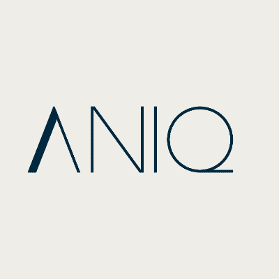  บริษัท อานีค สตูดิโอ จำกัด Aniq Studio Co.,Ltd