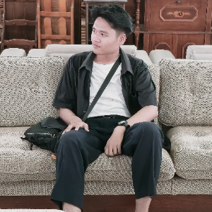 พีรพล ปะสาวะนัง