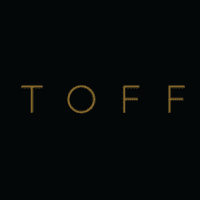 TOFF (Thailand) Company Limited