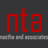 NASTHA AND ASSOCIATES CO.,LTD