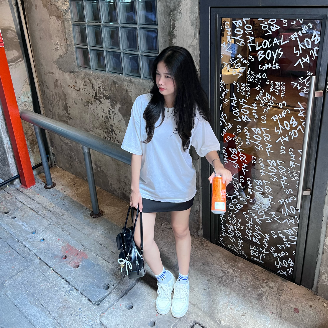 ชาลิสา สุภาจันทร์