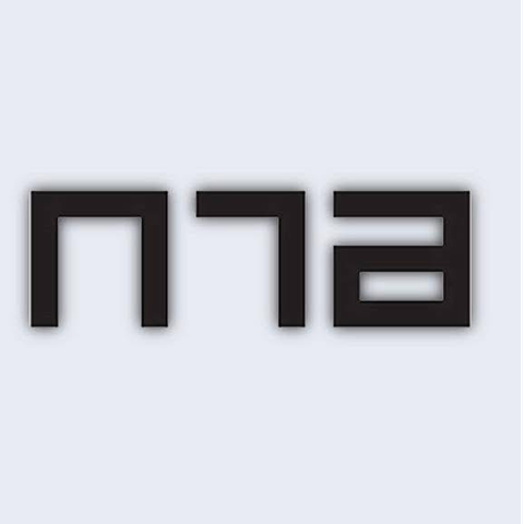 N7A ARCHITECTS