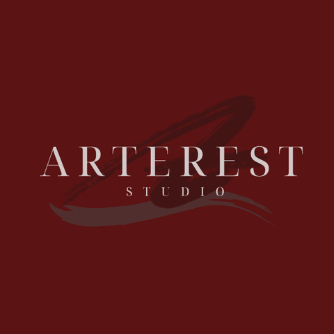 Arterest Studio