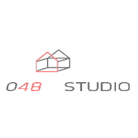 048 Studio