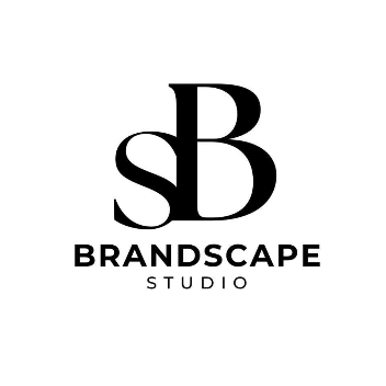 Brandscape Studio