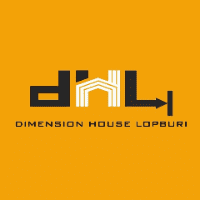 Dimension House