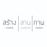 Creative.co.creation สร้าง|สาน|ภาพ
