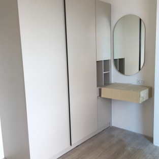 กนกกาญจน์ เบี้ยวบังเกิด