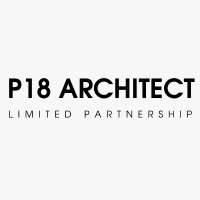 P18 ARCHITECT