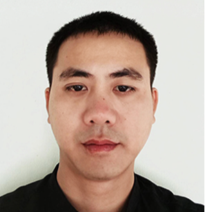 Kapom architect