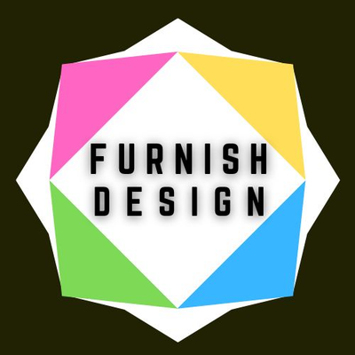 Furnish Design.