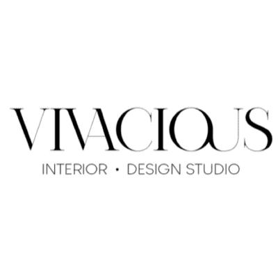 Vivacious Design Studio
