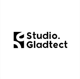 Studio gladtect