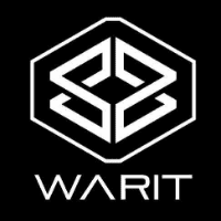 WARIT DESIGN&CONSTRUCTION