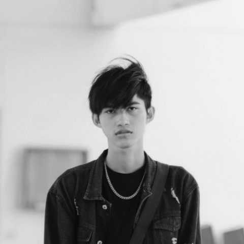 วันเฉลิมชัย สายเนตรงาม
